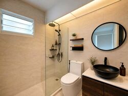 Blk 267C Punggol Sapphire (Punggol), HDB 5 Rooms #557801691